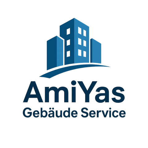 Amiyas